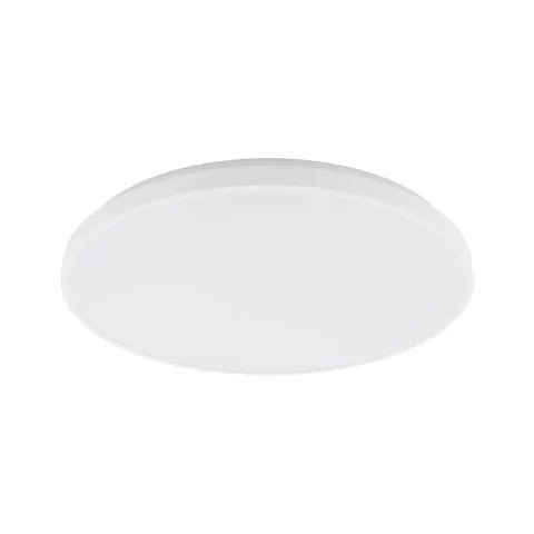 Plafoniera Baie Agnes Round Led Pro 10979 Nowodvorski LED, Alb, Polonia