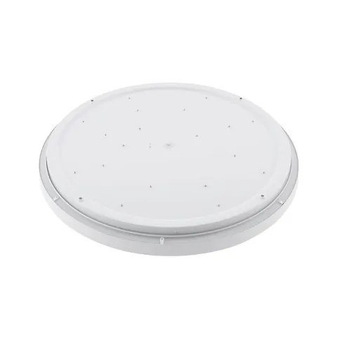 Plafoniera Baie Agnes Round Led Pro 10979 Nowodvorski LED, Alb, Polonia