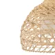 Pendul Boho S 11150 Nowodvorski E27, Natural, Polonia