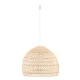 Pendul Boho L 11152 Nowodvorski E27, Natural, Polonia
