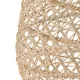 Pendul Boho L 11152 Nowodvorski E27, Natural, Polonia