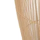 Pendul Haiti L 11165 Nowodvorski E27, Natural, Polonia