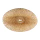 Plafoniera Havana L 11172 Nowodvorski E27, Natural, Polonia