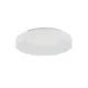 Plafoniera Nikki Round Led 11201 Nowodvorski LED, Alb, Polonia