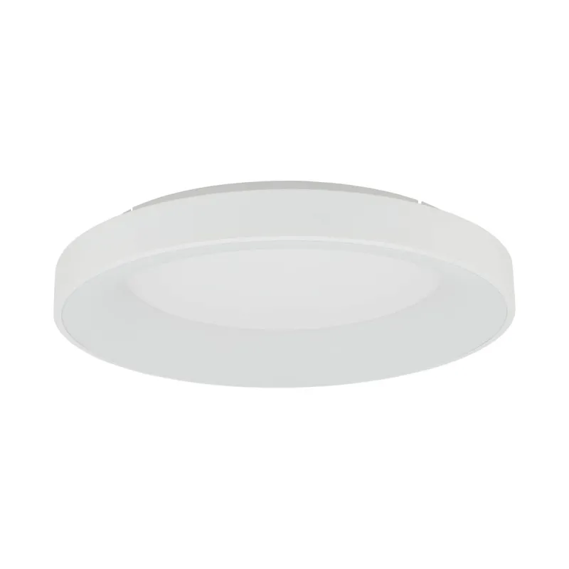 Plafoniera Nikki Round Led 11202 Nowodvorski LED, Alb, Polonia