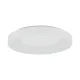 Plafoniera Nikki Round Led 11202 Nowodvorski LED, Alb, Polonia