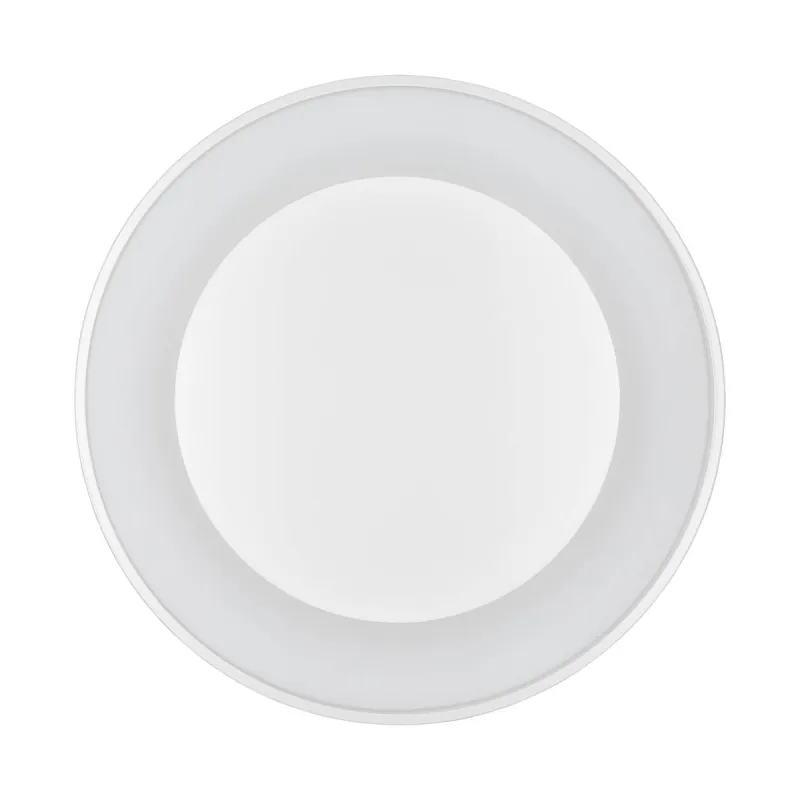 Plafoniera Nikki Round Led 11202 Nowodvorski LED, Alb, Polonia
