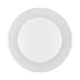 Plafoniera Nikki Round Led 11202 Nowodvorski LED, Alb, Polonia