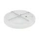 Plafoniera Nikki Round Led 11202 Nowodvorski LED, Alb, Polonia