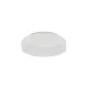 Plafoniera Nikki Round Led 11203 Nowodvorski LED, Alb, Polonia
