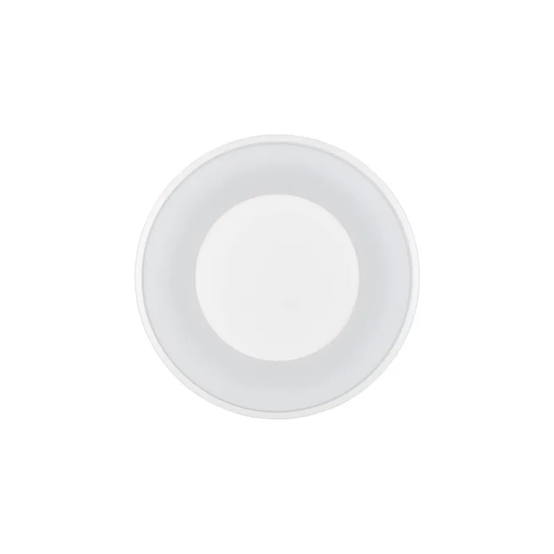 Plafoniera Nikki Round Led 11203 Nowodvorski LED, Alb, Polonia