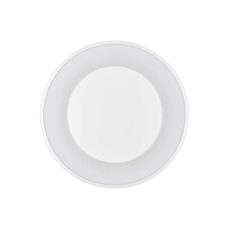 Plafoniera Nikki Round Led 11204 Nowodvorski LED, Alb, Polonia