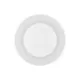 Plafoniera Nikki Round Led 11204 Nowodvorski LED, Alb, Polonia