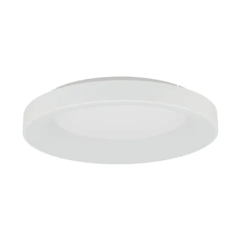 Plafoniera Nikki Round Led 11205 Nowodvorski LED, Alb, Polonia