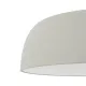 Pendul Satellite M 11231 Nowodvorski E27, Gri, Polonia