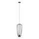 Pendul Pumpkin S 11243 Nowodvorski GU10, Gri, Polonia