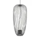 Pendul Pumpkin S 11243 Nowodvorski GU10, Gri, Polonia