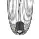 Pendul Pumpkin S 11243 Nowodvorski GU10, Gri, Polonia