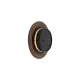 Aplica Ring Timber Led S 11288 Nowodvorski LED, Lemn, Polonia