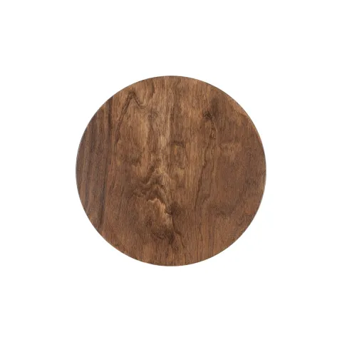 Aplica Ring Timber Led M 11290 Nowodvorski LED, Lemn, Polonia