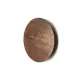 Aplica Ring Timber Led M 11290 Nowodvorski LED, Lemn, Polonia