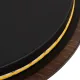 Aplica Ring Timber Led M 11290 Nowodvorski LED, Lemn, Polonia