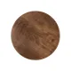 Aplica Ring Timber Led L 11291 Nowodvorski LED, Lemn, Polonia