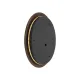 Aplica Ring Timber Led L 11291 Nowodvorski LED, Lemn, Polonia