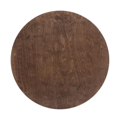 Aplica Ring Timber Led Xl 11292 Nowodvorski LED, Lemn, Polonia