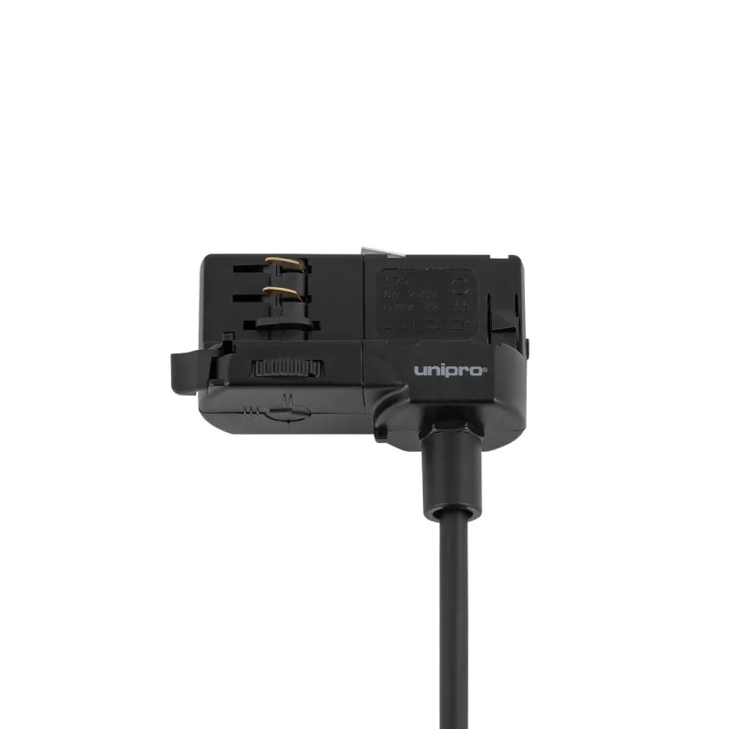 Pendul Sina 3 Faze Ctls Snowball 11295 Nowodvorski G9, Negru, Polonia