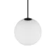 Pendul Sina 3 Faze Profile Snowball 11297 Nowodvorski G9, Negru, Polonia