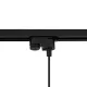Pendul Sina 3 Faze Profile Snowball 11297 Nowodvorski G9, Negru, Polonia