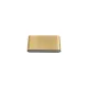 aplica Exterior Semi Led M 11366 Nowodvorski LED, Alama, Polonia