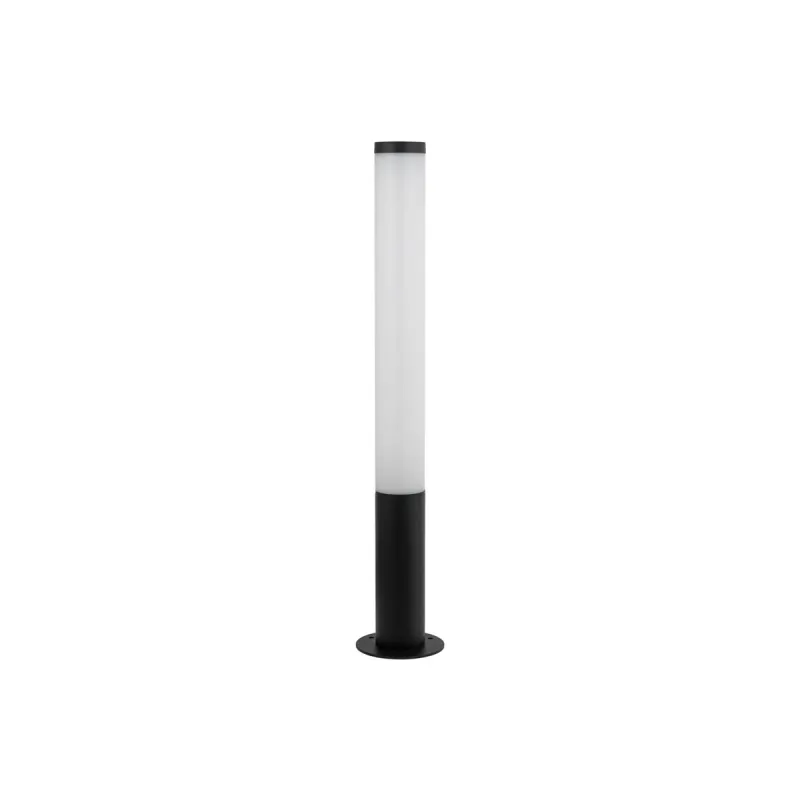 Stalp Mia Led M 11374 Nowodvorski LED, Negru, Polonia