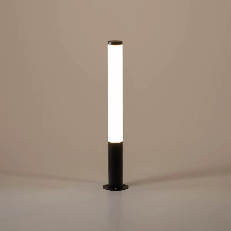 Stalp Mia Led M 11374 Nowodvorski LED, Negru, Polonia