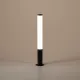 Stalp Mia Led M 11374 Nowodvorski LED, Negru, Polonia