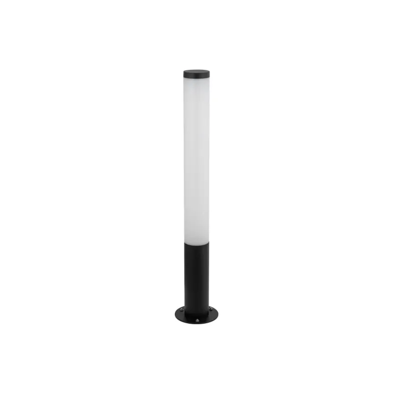 Stalp Mia Led M 11374 Nowodvorski LED, Negru, Polonia