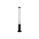Stalp Mia Led M 11374 Nowodvorski LED, Negru, Polonia