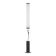 Stalp Mia Led M 11374 Nowodvorski LED, Negru, Polonia