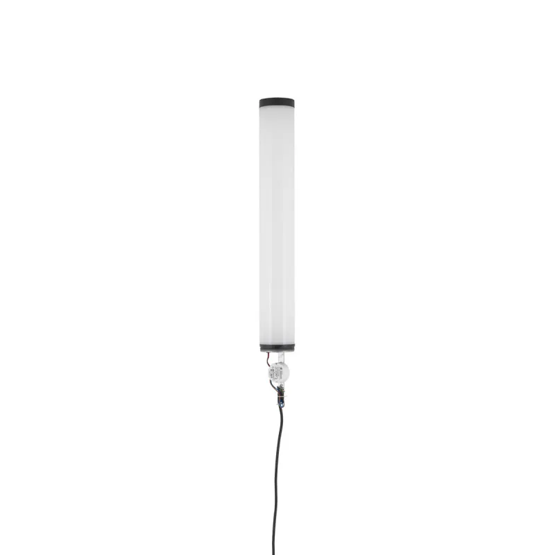 Stalp Mia Led M 11374 Nowodvorski LED, Negru, Polonia