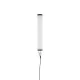Stalp Mia Led M 11374 Nowodvorski LED, Negru, Polonia
