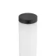 Stalp Mia Led M 11374 Nowodvorski LED, Negru, Polonia