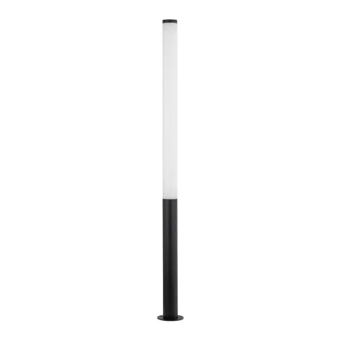 Stalp Mia Led L 11375 Nowodvorski LED, Negru, Polonia