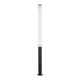 Stalp Mia Led L 11375 Nowodvorski LED, Negru, Polonia