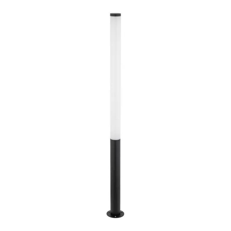 Stalp Mia Led L 11375 Nowodvorski LED, Negru, Polonia