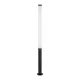 Stalp Mia Led L 11375 Nowodvorski LED, Negru, Polonia