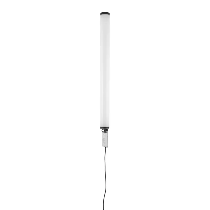 Stalp Mia Led L 11375 Nowodvorski LED, Negru, Polonia