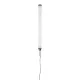 Stalp Mia Led L 11375 Nowodvorski LED, Negru, Polonia