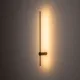 Aplica Saber Led M 11378 Nowodvorski LED, Alb, Polonia