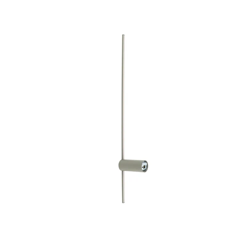 Aplica Saber Led M 11378 Nowodvorski LED, Alb, Polonia